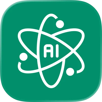 AI Humanizing Tool icon