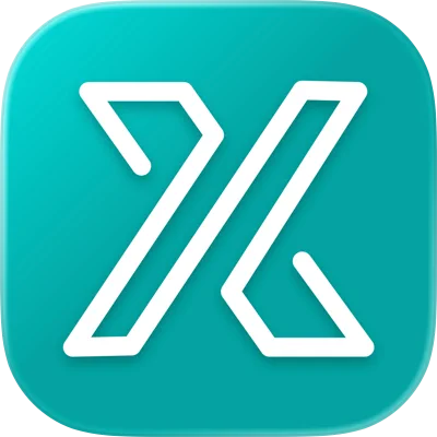 AI Homework Helper icon