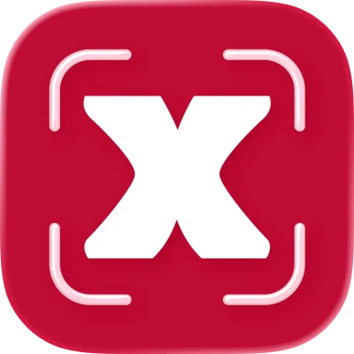 AI Math Solver icon
