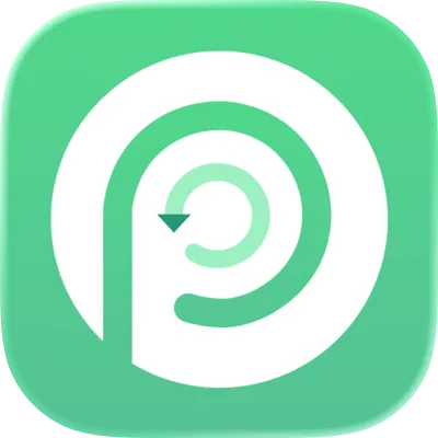 Paraphrasing Tool icon